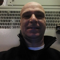 Ron Vacco