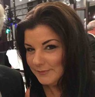 Rebecca Bricknell