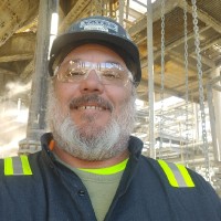 Kevin Ray