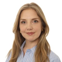 Victoria Stevens