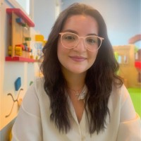 Michelen Eduarda