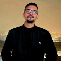 Abdulrahman Sanad