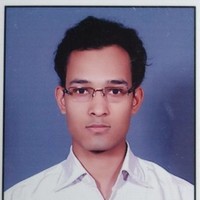 Ajit Sharma