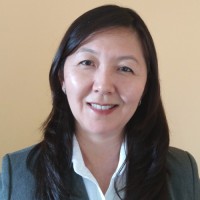 Sônia Mayumi Kutiishi
