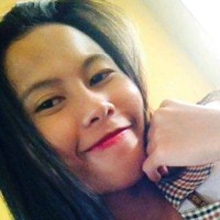 Vhea Angel Baculi