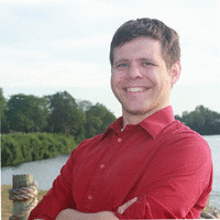 Andrew Nowak