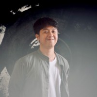 Baharudin M Yusuf