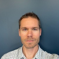 Brent Doerksen