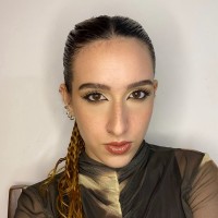 Julia Couceiro