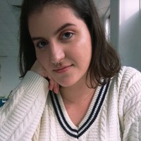 Zoi Paschalidi