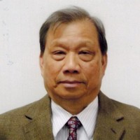Thanh Nguyen