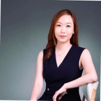 Sarah Fan