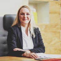 Kathrin Münch