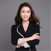 张敏洁
