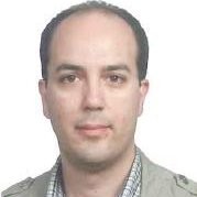 Farid Kavin