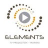 Elements For TV Production