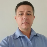 Jairo Junior