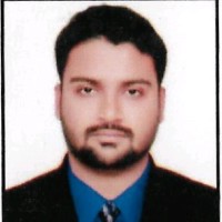 Rahil Rehan