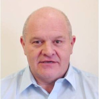 Stuart Kitson