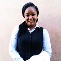 Baba Gbemisola