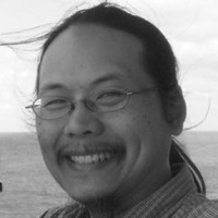 Mike Ma