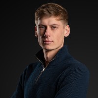 Daniel Vogel
