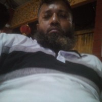 Imran Patowary