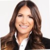 Joanne Calderon-Arkenburg
