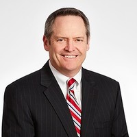 Mitch Quick