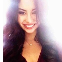 Brianna Salazar