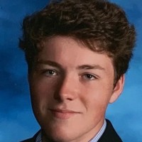 Pierce Dunne