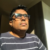Mohamed Munas