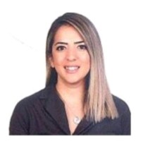 Seda Kaya