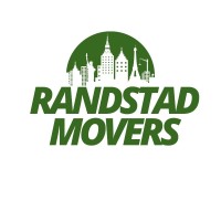 Verhuisbedrijf Randstadmovers