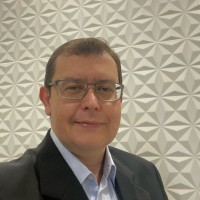 Jose Cristiano Guedes Sommer