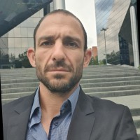 Yoav Laugie