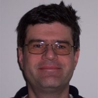 Bart Sleeckx
