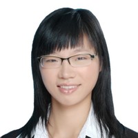 刘锦伟