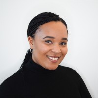 Marielle Lath