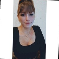Micaela Rocino