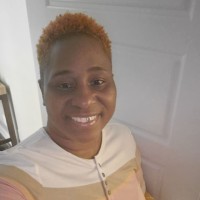 Tasha Holifield