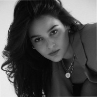Laura Grünwald