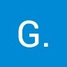 G. Hughes