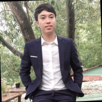 Lộc Trần