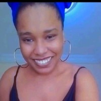 Mariama Ba