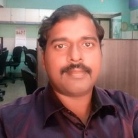 Sevcon-Rohan Surve