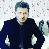 Sonan Nadeem