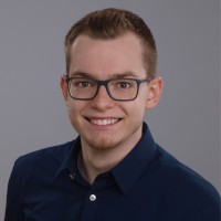 Philipp Sprenger