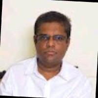 Mulik Paresh