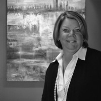 Sheila Timm